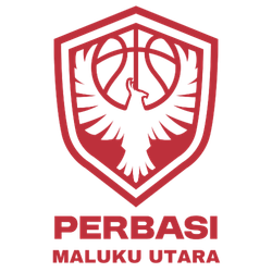 PERBASI Logo
